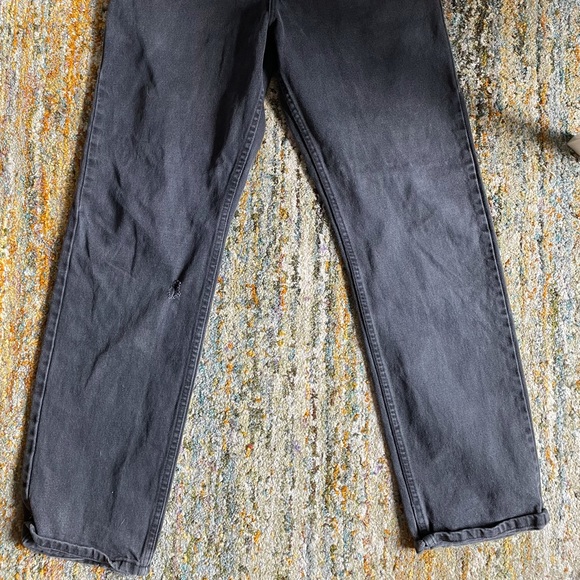 Vintage Wrangler Jeans - Picture 3 of 6